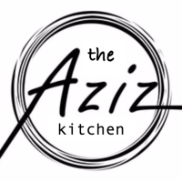 The Aziz Kitchen