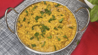 Masoor Dal