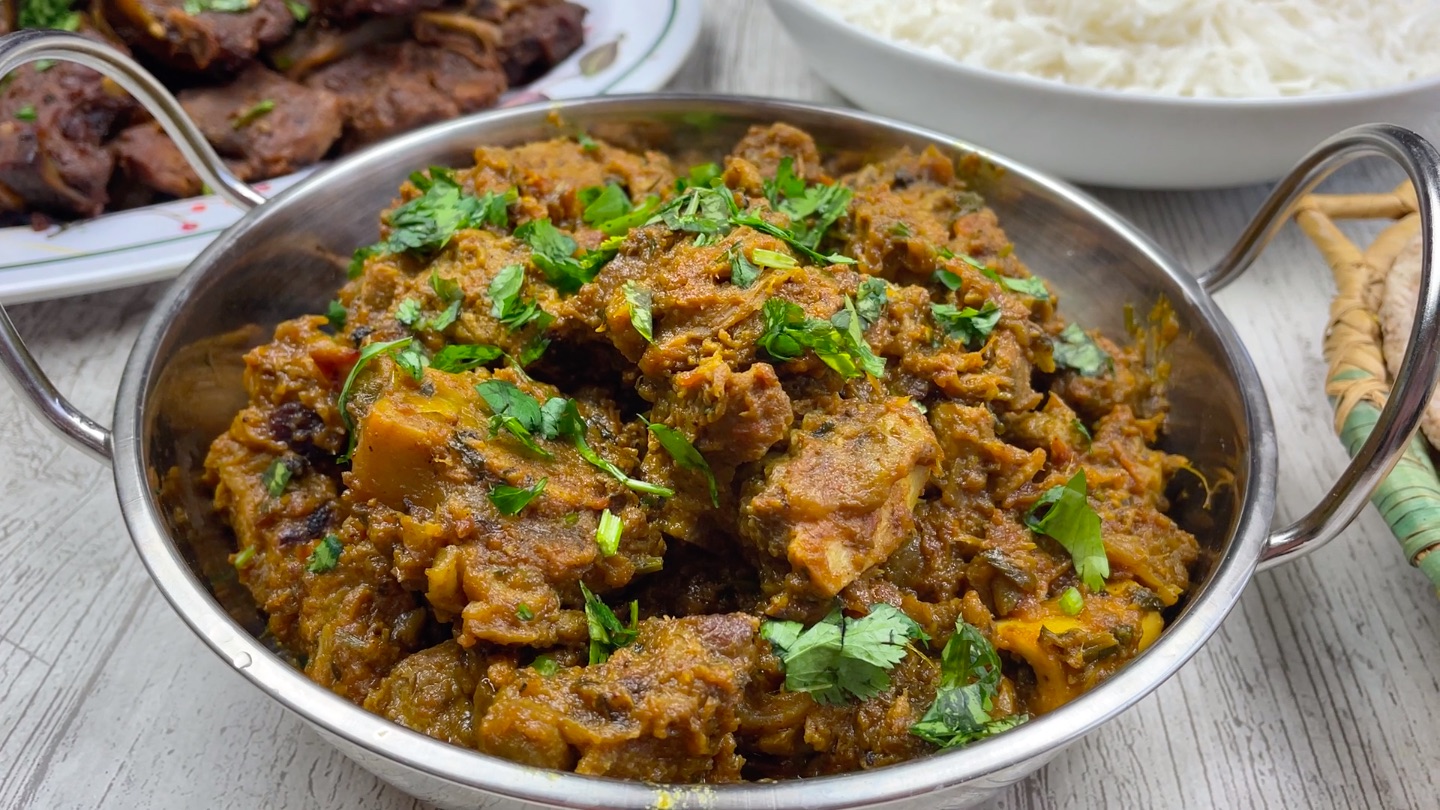 How To Make Lamb Bhuna Gosht Recipe | Lamb Curry Recipe | Gosht Bhuna Curry Recipe | Lamb Masala | Easy Lamb Curry Recipe | How To Make Mutton Curry | How To Make Mutton Masala | Lamb Bhuna Recipe | Lamb Masala Recipe | How To Make Lamb Curry | Easy Mutton Curry Recipe | Gosht Ka Salon | Pakistani Lamb Curry | Gosht Curry | Pakistani Mutton Curry | Simple Mutton Curry | Simple Lamb Curry | Bhuna Mutton Recipe | Mutton Bhuna Masala Recipe | Mutton Bhuna Recipe | How To Make Bhuna |