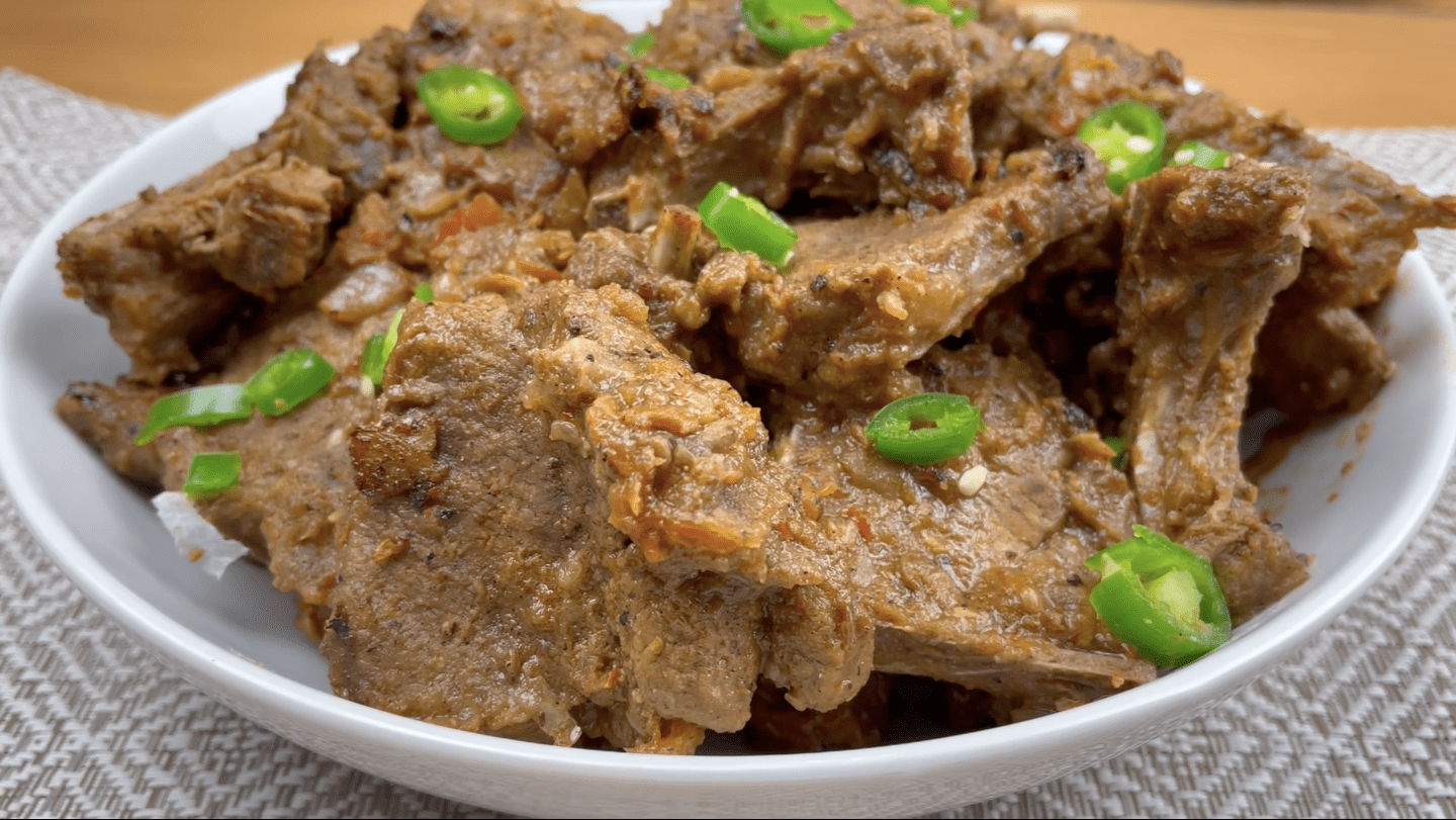 Grilled Lamb Chops Recipe | How to Cook Lamb Chops | Mutton Chops Recipe | Cooking Lamb Chops Indian Style | Indian Lamb Recipes | How To Make Lamb Chops | Indian Lamb Chops Recipe | Tandoori Lamb Chops Marinade | Indian Lamb Chops Grilled | Tasty Lamb Recipe Indian | Spice Lamb Chops Recipe | Ways To Cook Lamb Chops | Masala Lamb Chops Recipe | Easy Lamb Chops Recipe Indian | Best Lamb Chops Homemade |