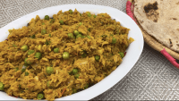 Tuna Curry Recipe | Tuna Fish Curry Recipe | How To Make Fish Curry | Tuna Fish Recipes | Quick Curry Recipe | Indian Fish Curry | Bengali Fish Curry | Fish Gravy | How To Cook Fish Curry Spicy | Fish Masala Curry | Easy Fish Curry Recipe | Machli Ka Salan | Simple Fish Curry | Spicy Fish Curry Indian Style | Indian Curry | Quick Fish Curry | Tasty Fish Curry | Fish Recipes Indian |